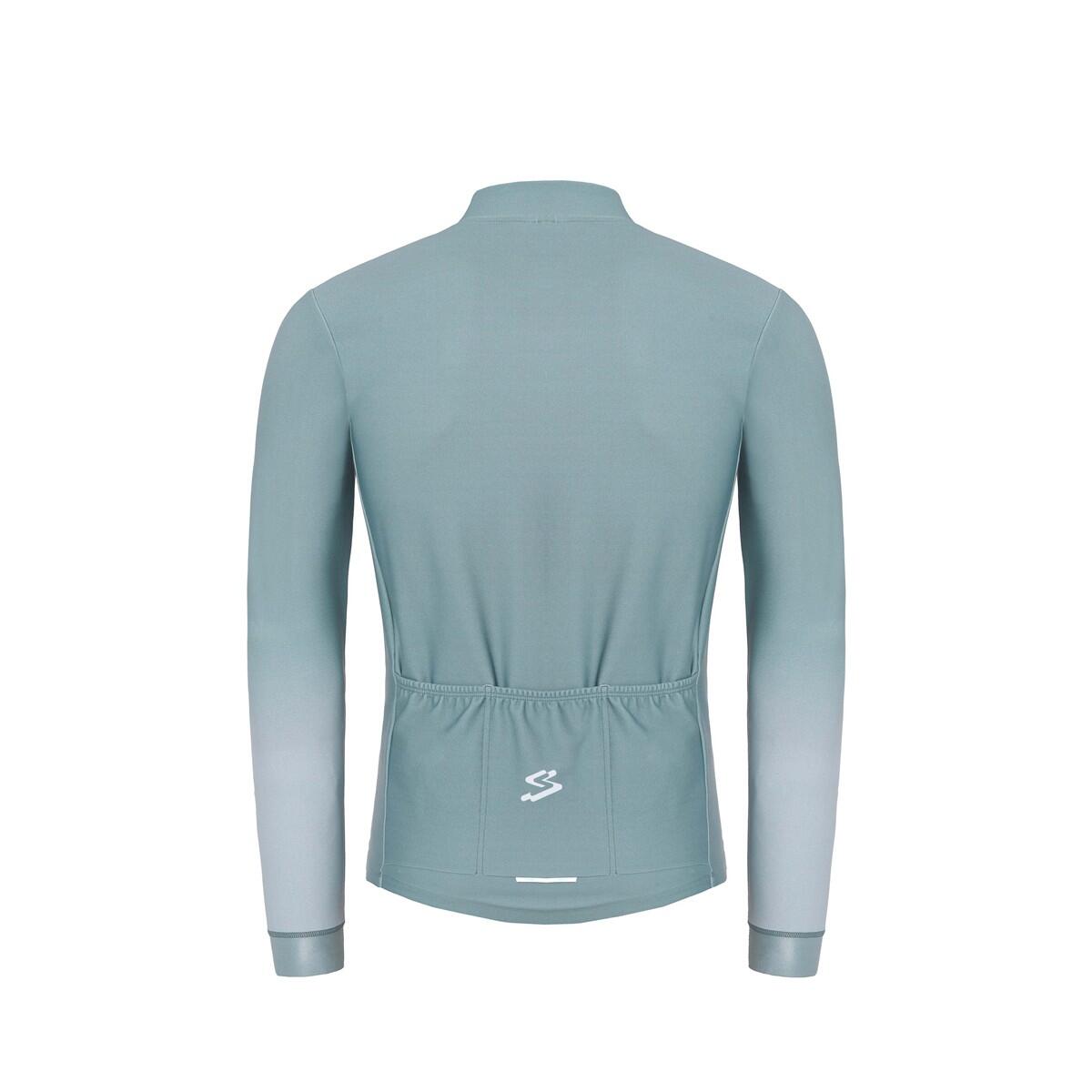 Jacket Spiuk Aunic 2/4
