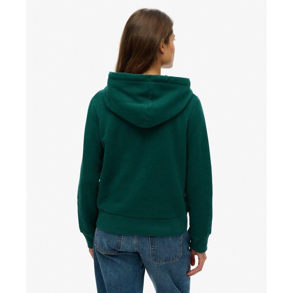Capuche de jardin d'été 4/6