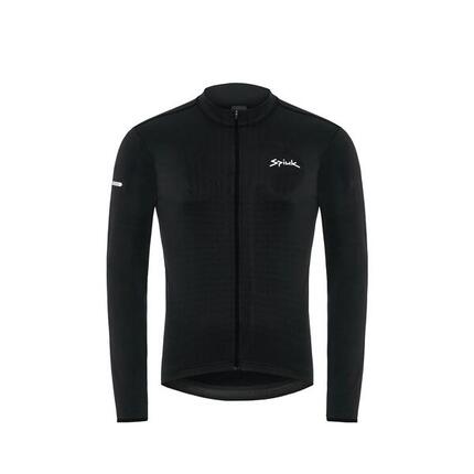 Maillot de ciclismo unisex Anatomic Pulse Spiuk