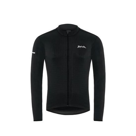 Maillot de ciclismo unisex Anatomic Pulse Spiuk