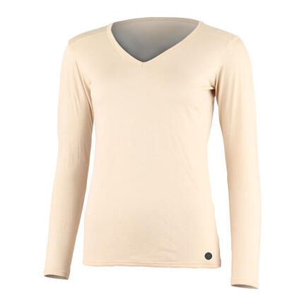 Dames merino T-shirt EVA