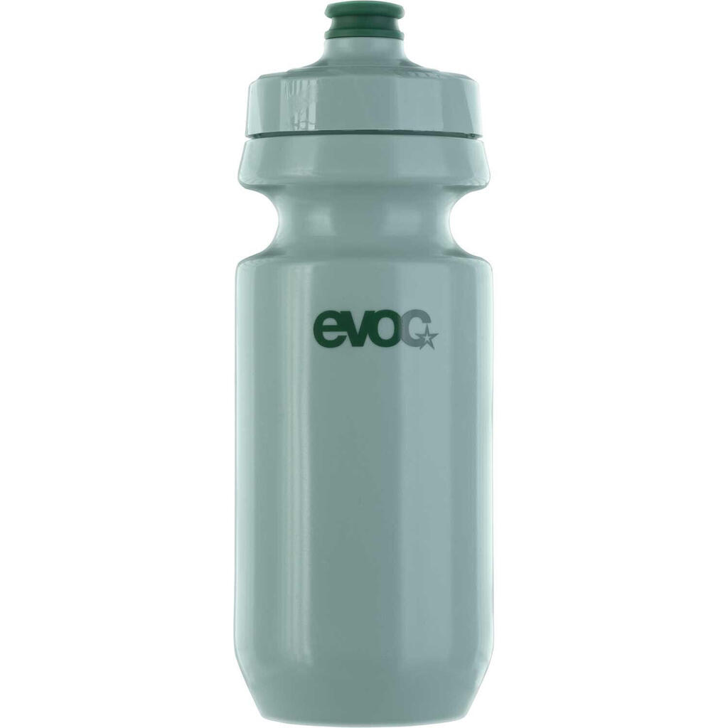 Water Bottle Evoc
