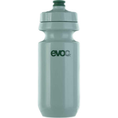 Drinkfles evoc