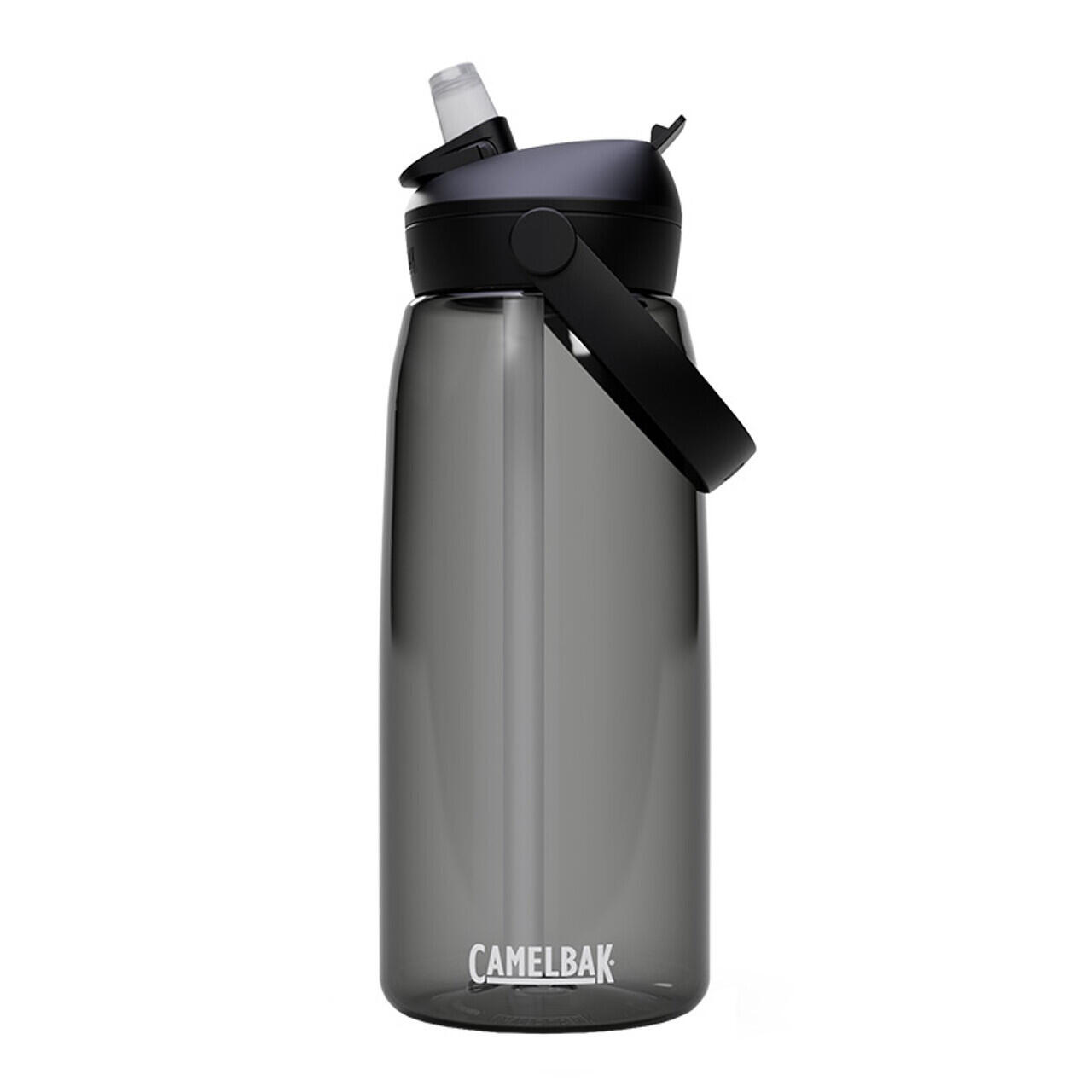 CAMELBAK Borraccia Camelbak Thrive Flip