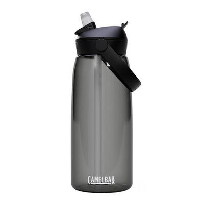 Trinkflasche Camelbak Thrive Flip