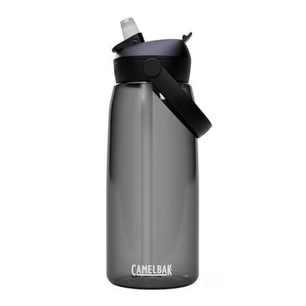 Gourde Camelbak Thrive Flip