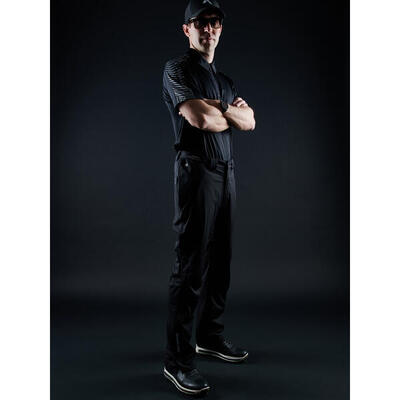 Regenbroek abacus pitch 37.5