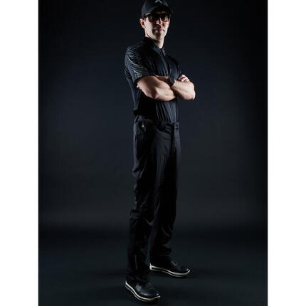 Spodnie przeciwdeszczowe Abacus Pitch 37.5