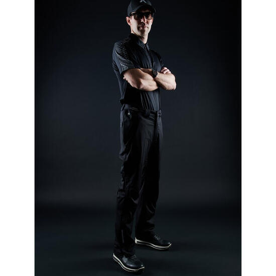 Spodnie przeciwdeszczowe Abacus Pitch 37.5