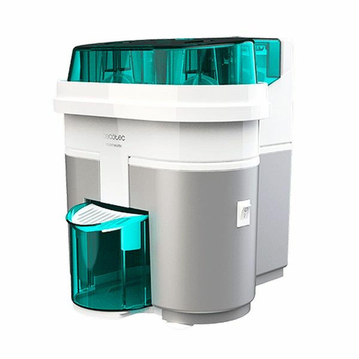 CECOTEC picture