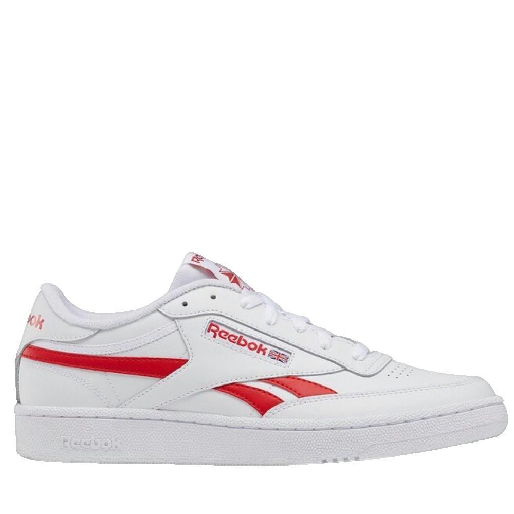 REEBOK picture
