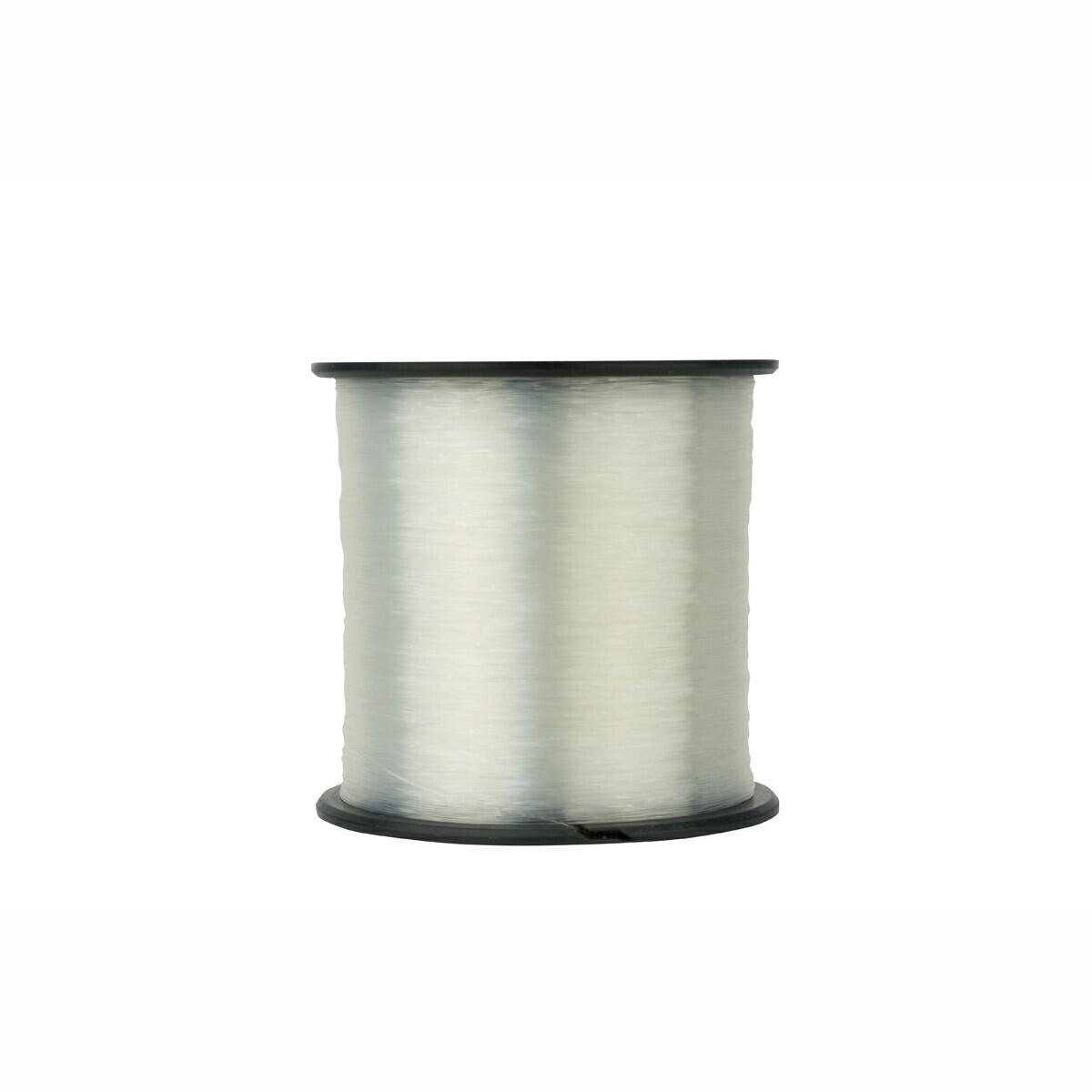 Fluorocarbon Shimano Tribal Carp 1000m 2/3