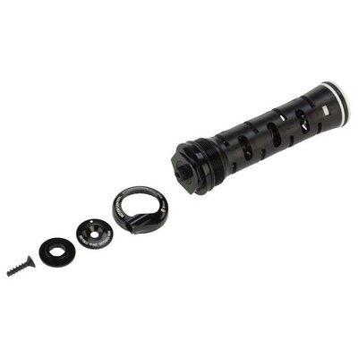 ROCKSHOX Kit forcella per bicicletta Rockshox Reba Remote Moco (Spool Clamp Viss.)