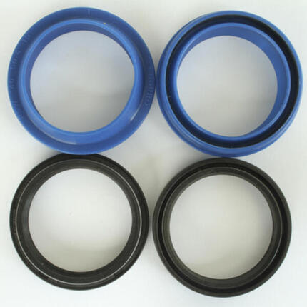 Joints de fourche Enduro Bearings Rockshox Totem 40 mm