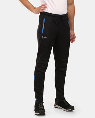 Hardloopbroek voor heren kilpi norwel-m