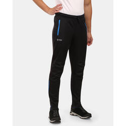 Pantalon de course homme Kilpi NORWEL-M