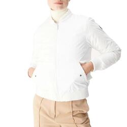Veste Jott Modèle Hanoi Couleur Blanc