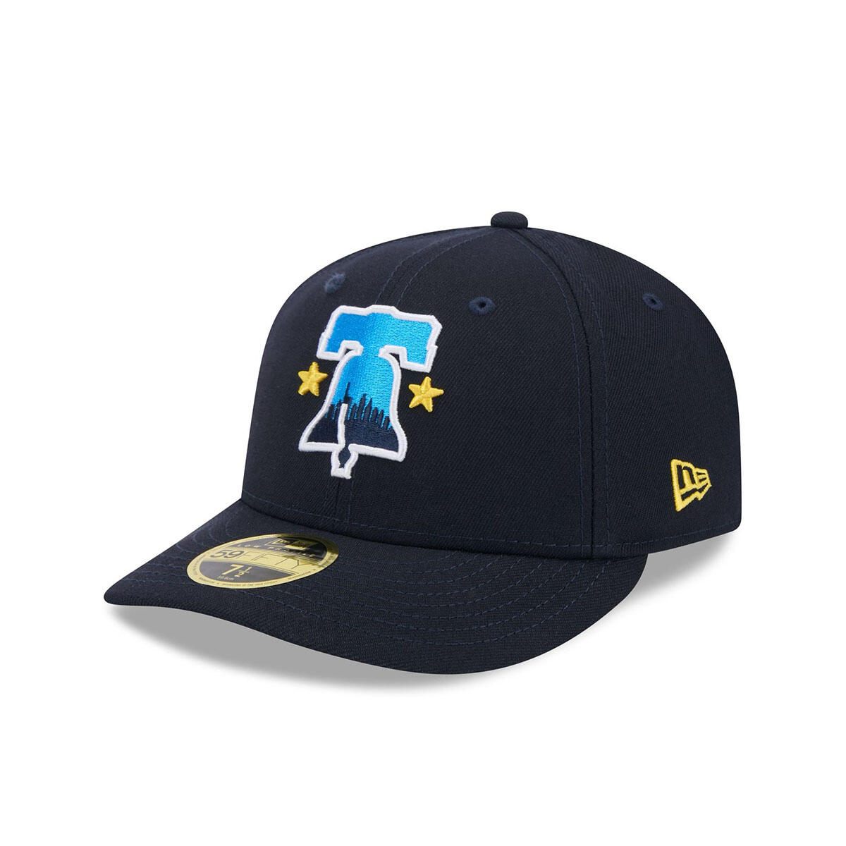 NEW ERA picture