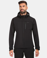 Veste softshell homme Kilpi RAVIO-M