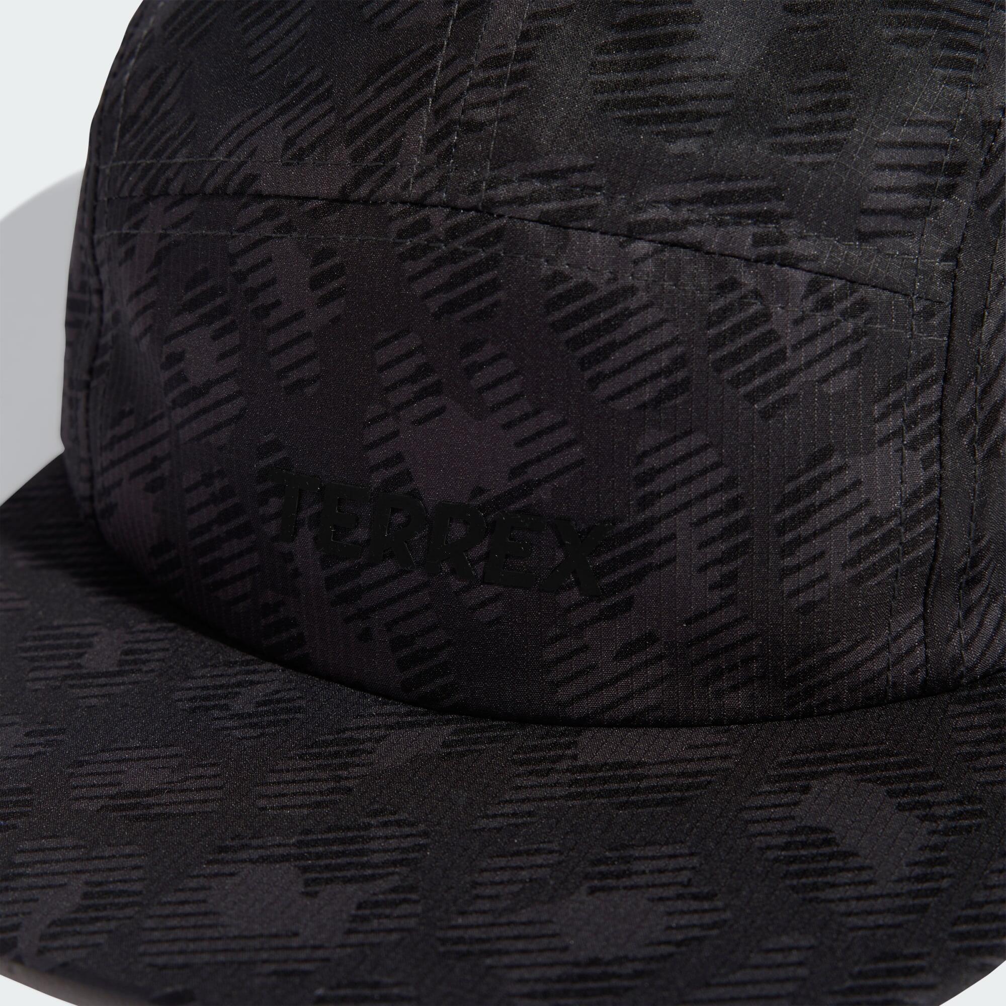 Casquette Terrex Xperior CLIMACOOL 3/5