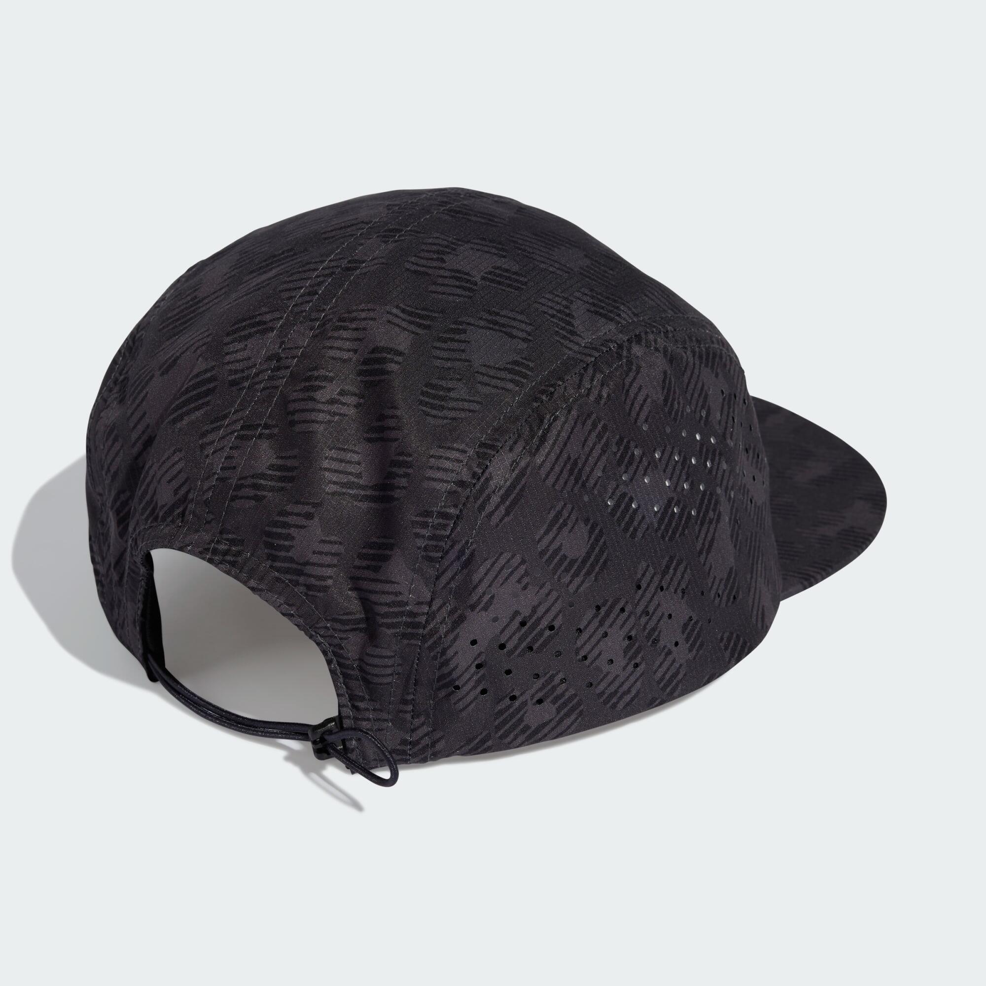 Casquette Terrex Xperior CLIMACOOL 2/5