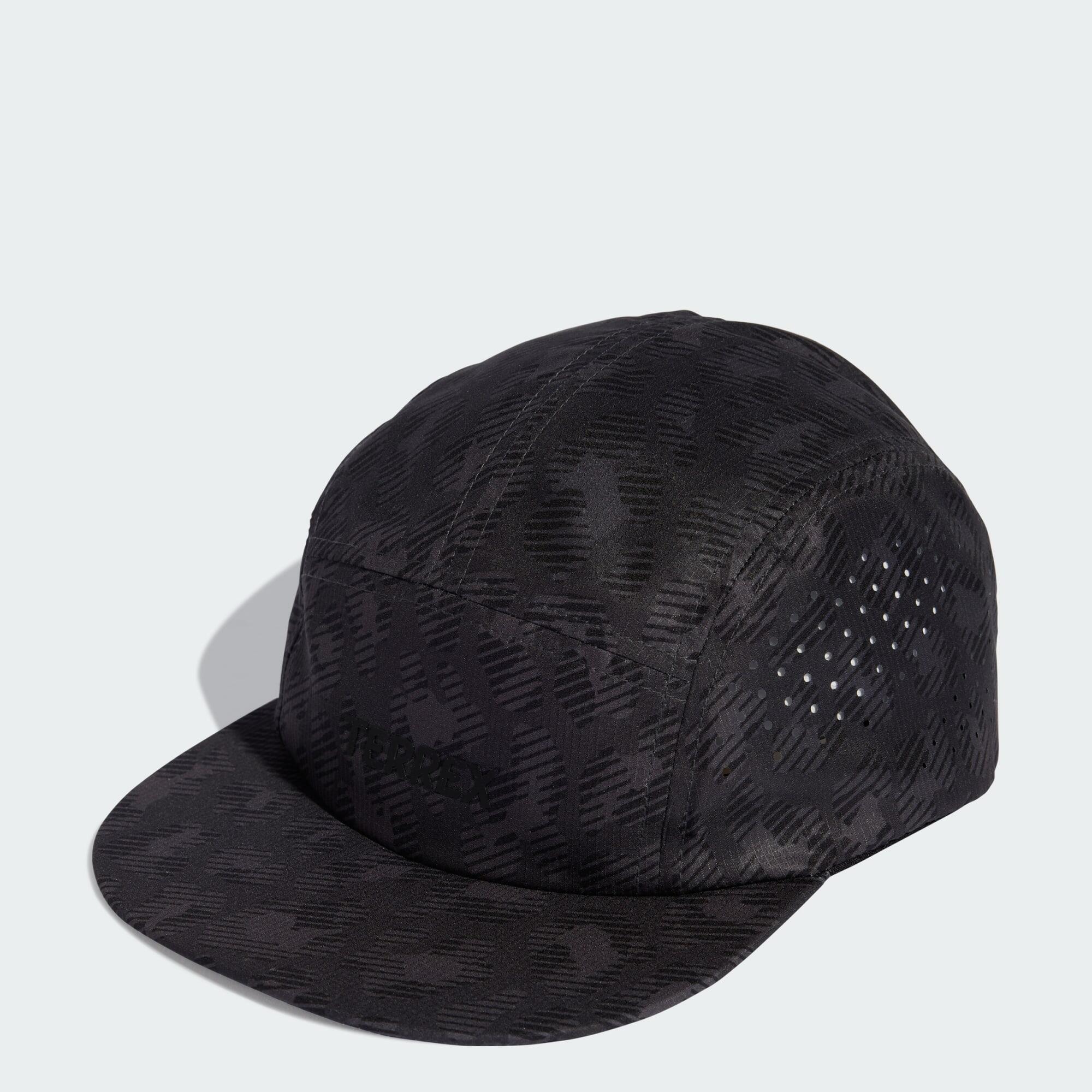 Casquette Terrex Xperior CLIMACOOL 5/5