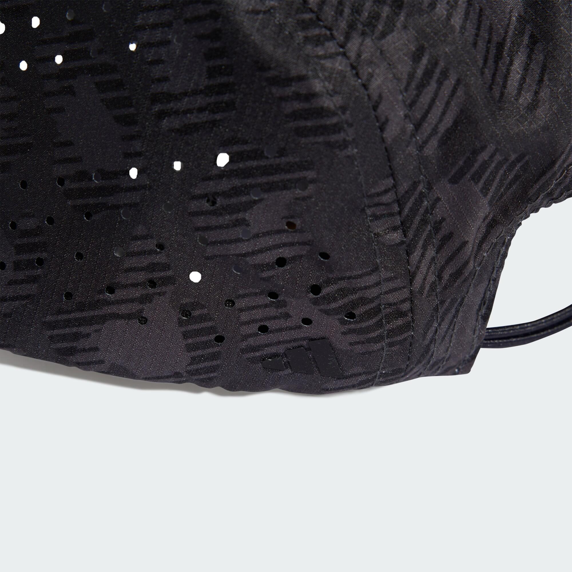 Casquette Terrex Xperior CLIMACOOL 4/5