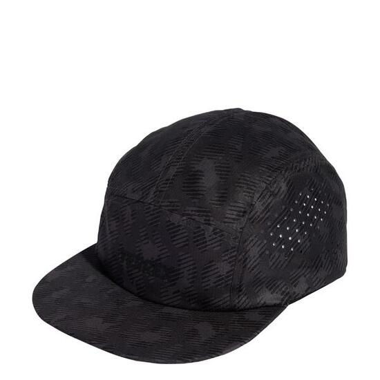 Gorra Terrex Xperior CLIMACOOL