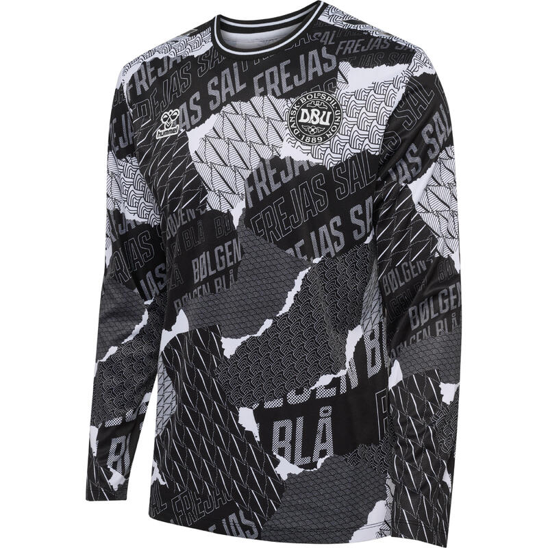 7b6a1ab1-8953-4abc-bb59-edef2227a932_c1c4