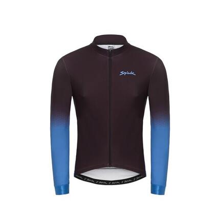 Maillot de ciclismo hombre Momentum Spiuk