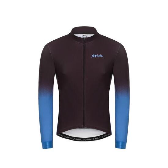 Maillot de ciclismo hombre Momentum Spiuk