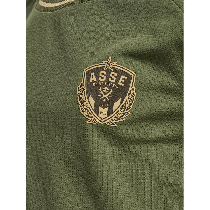 maillot asse decathlon