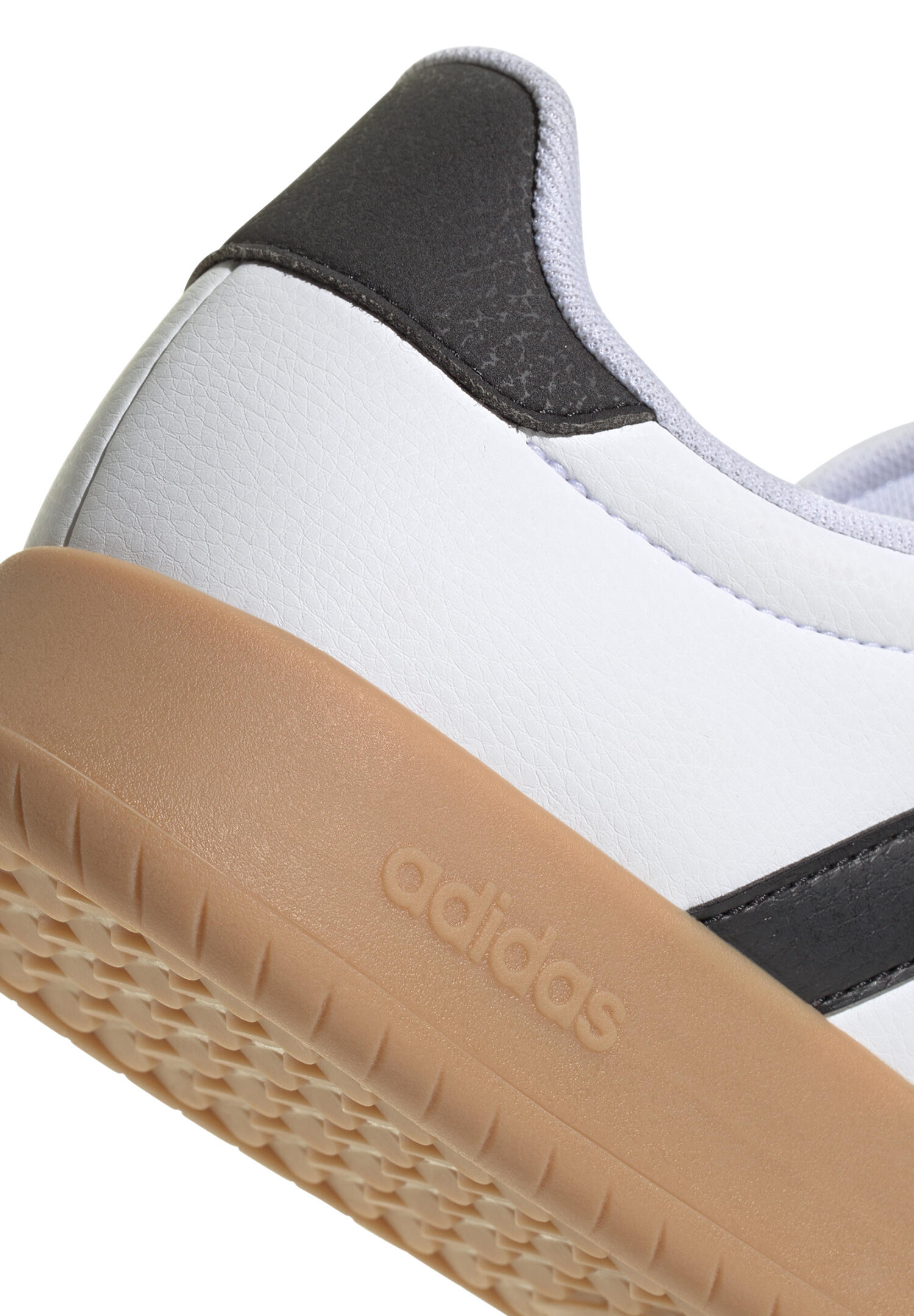Zapatillas Adidas modelo JR1205 para hombre 5/7