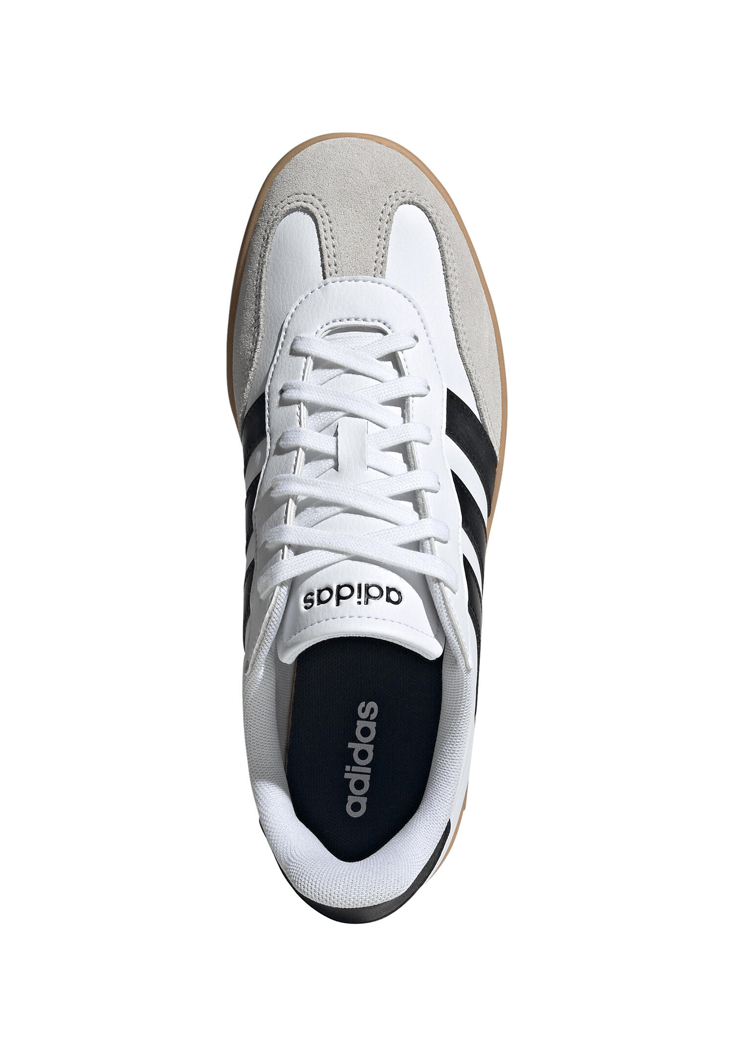Zapatillas Adidas modelo JR1205 para hombre 4/7