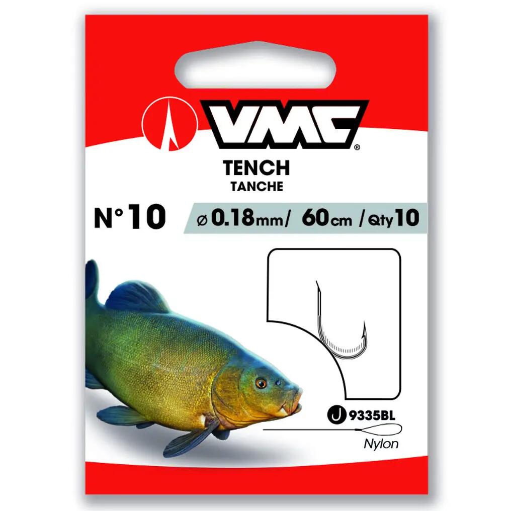 VMC picture