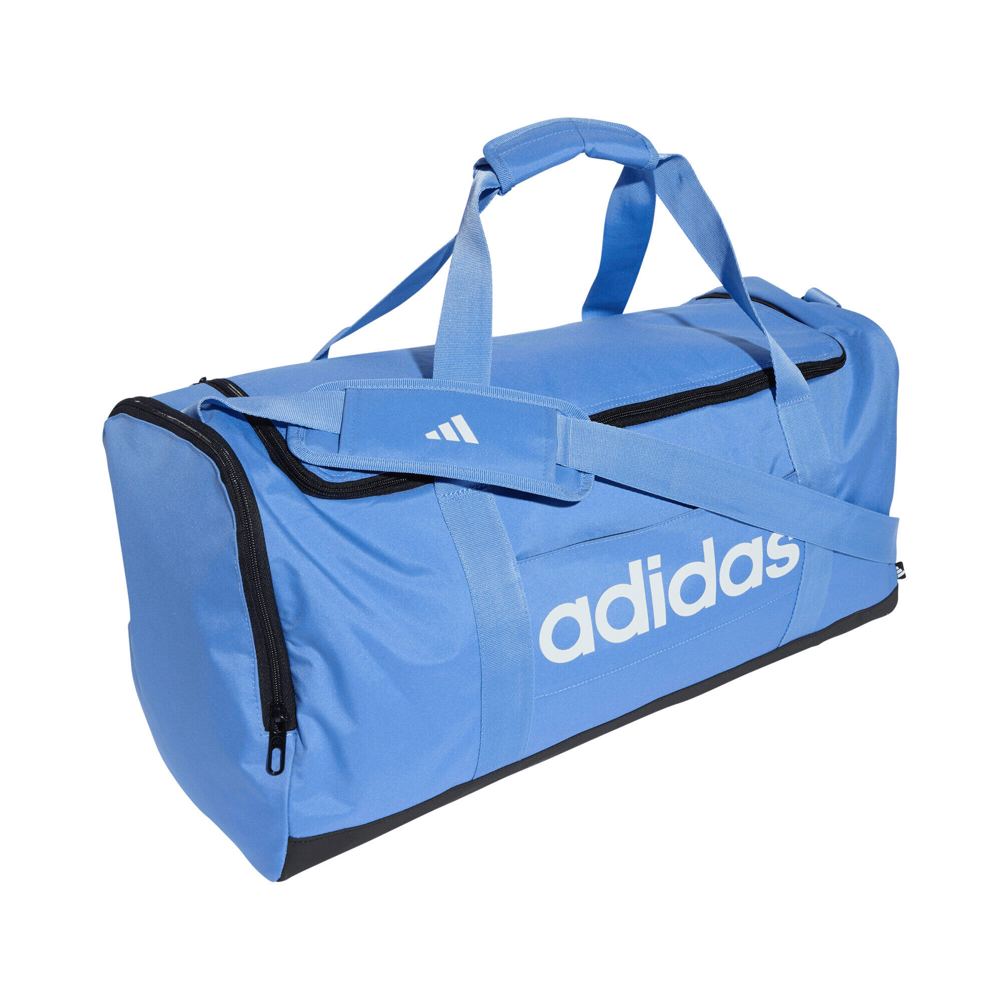 LINEA RDUFFEL M 3/6
