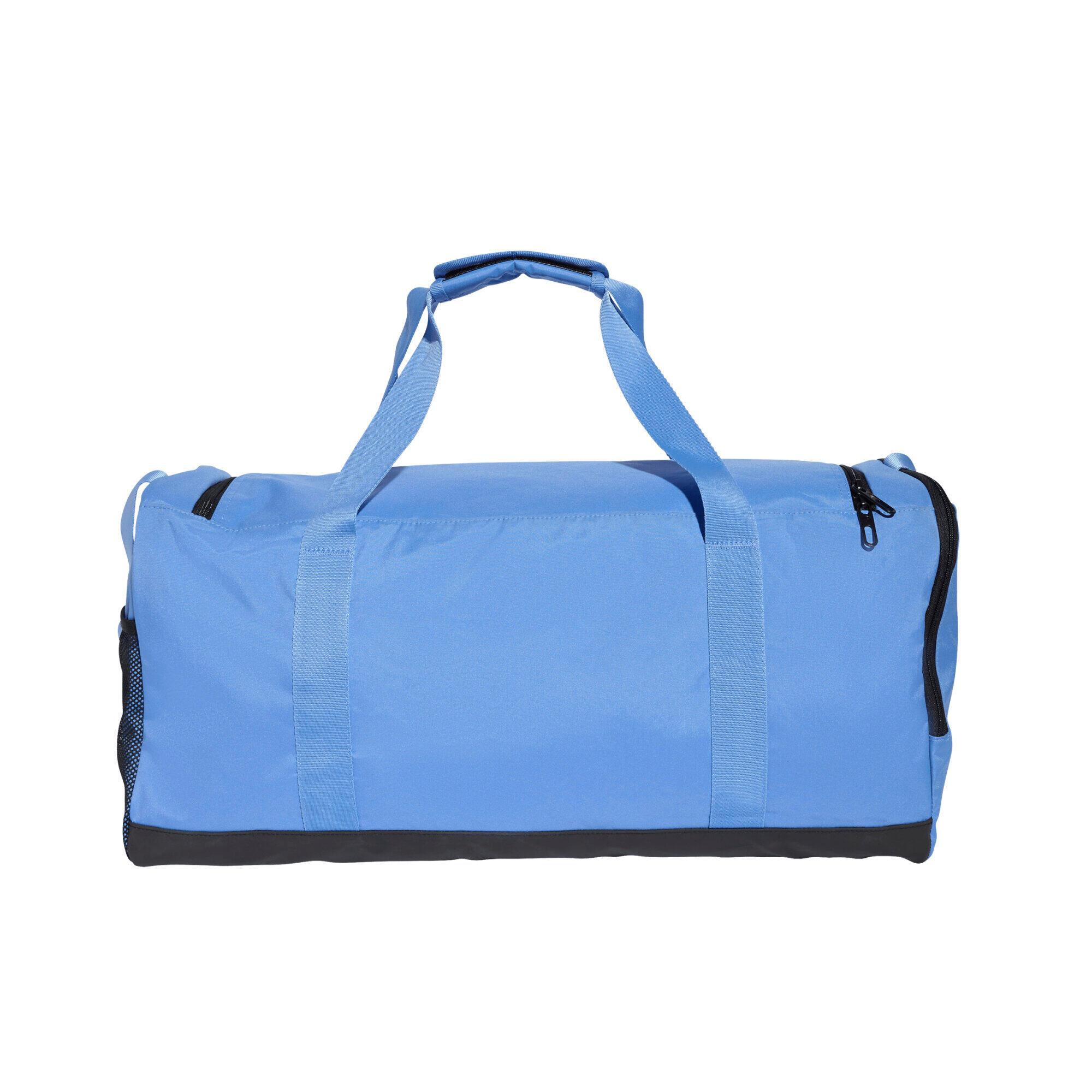 LINEA RDUFFEL M 2/6