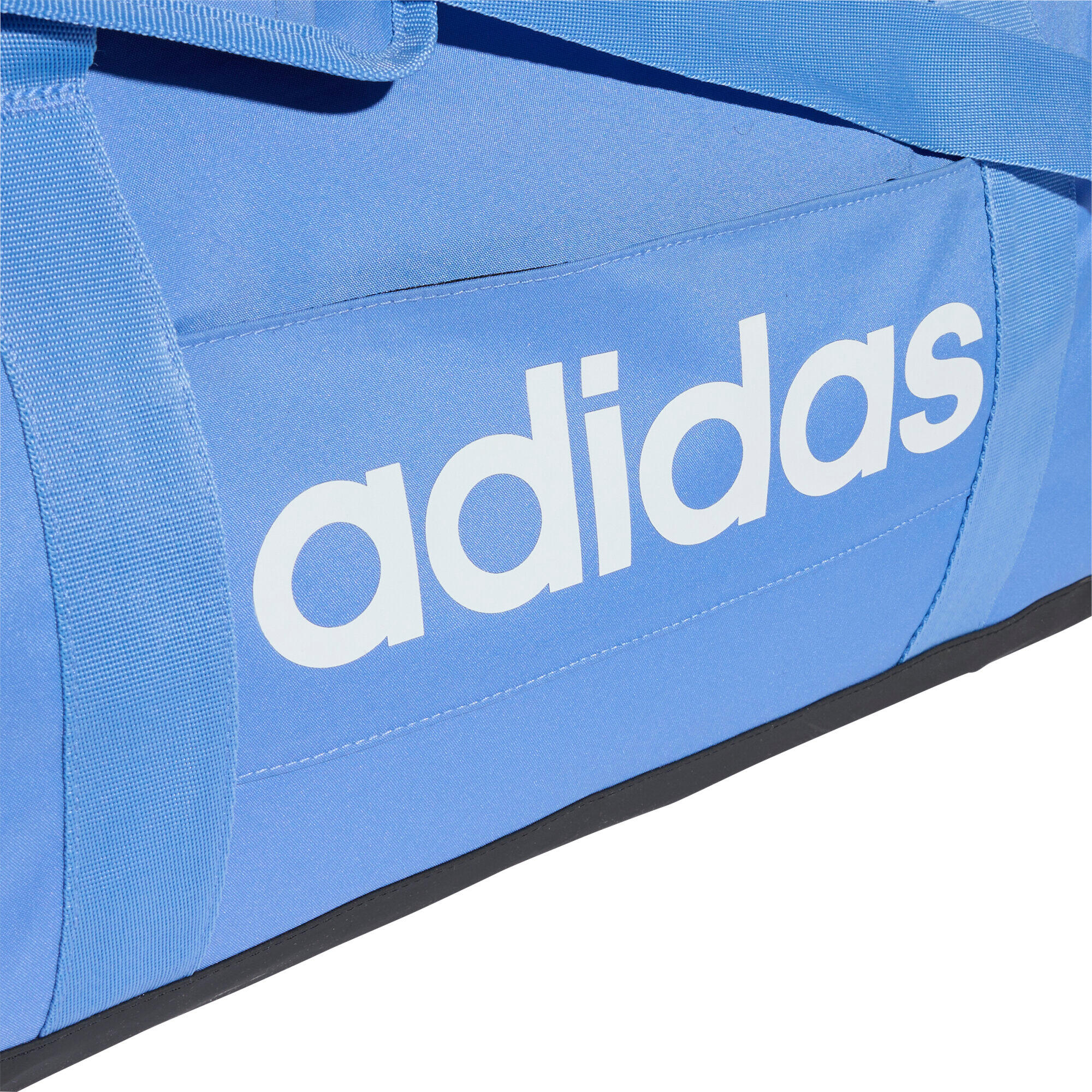 LINEA RDUFFEL M 5/6