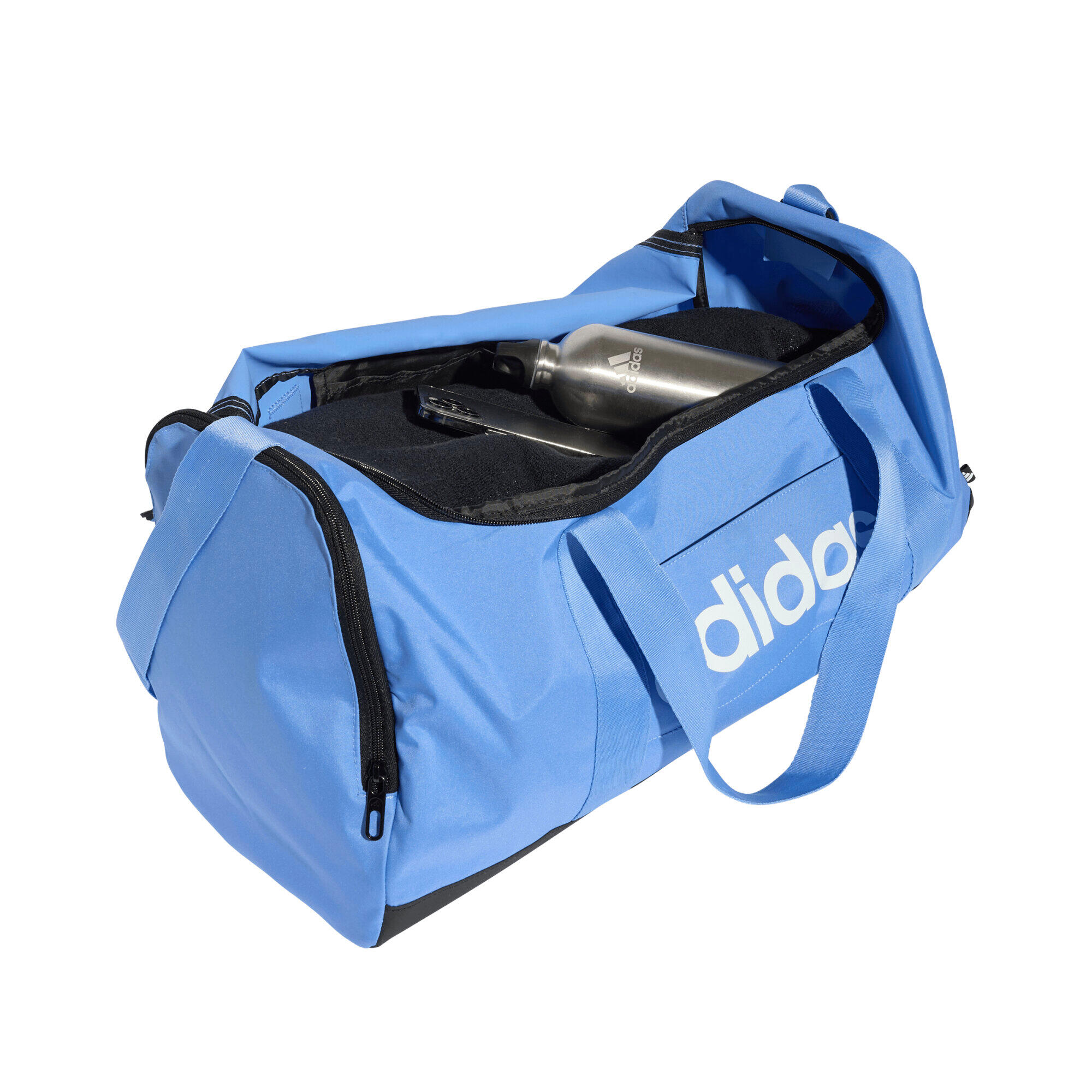 LINEA RDUFFEL M 4/6