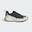 Pantofi de drumeție Terrex Trailmaker 2 GORE-TEX