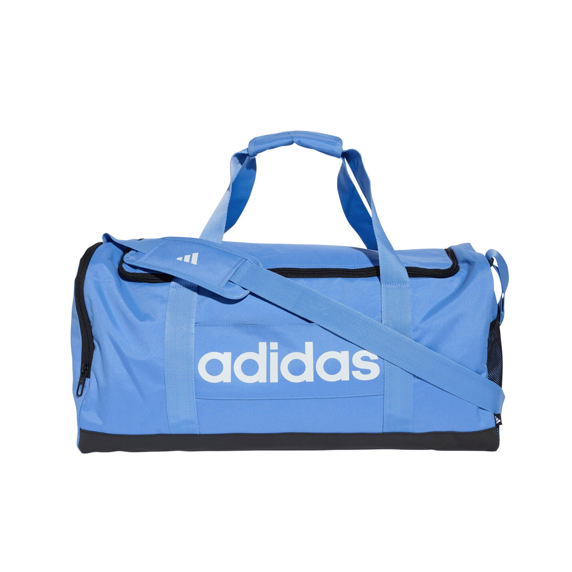 ADIDAS picture