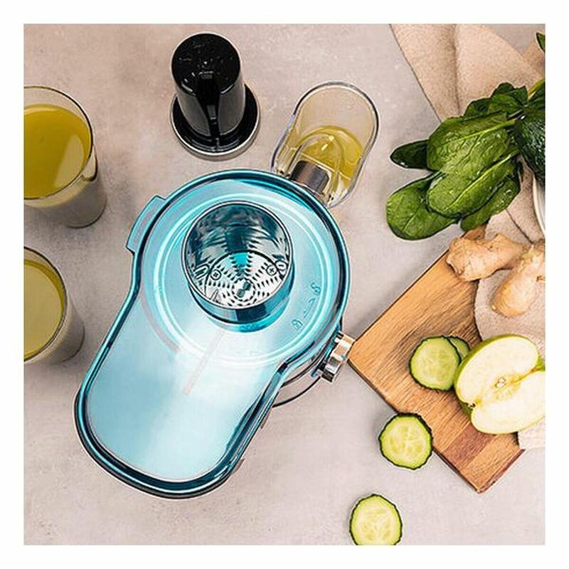 Blender CECOTEC Juice&Fresh 400 1 L