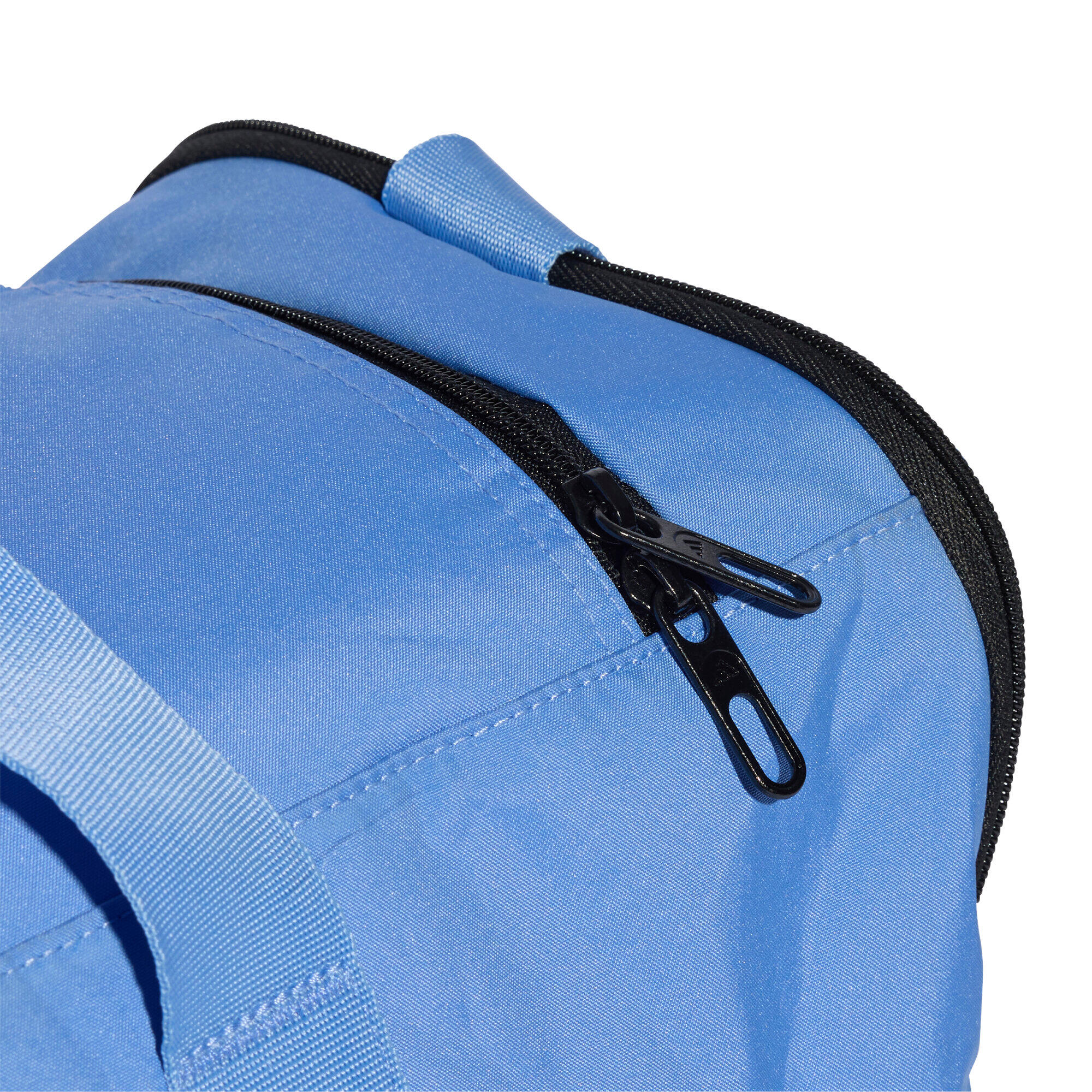 LINEA RDUFFEL M 6/6