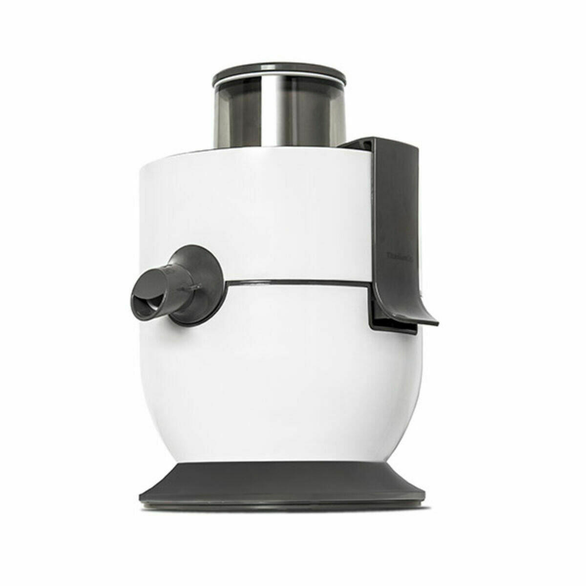 CECOTEC picture