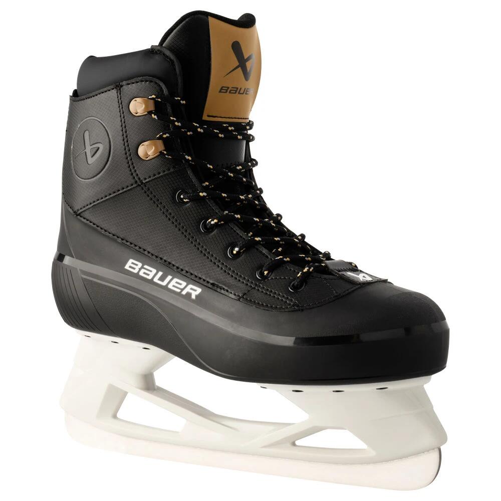 PATIN A GLACE UNISEX BAUER COLORADO² 2/7