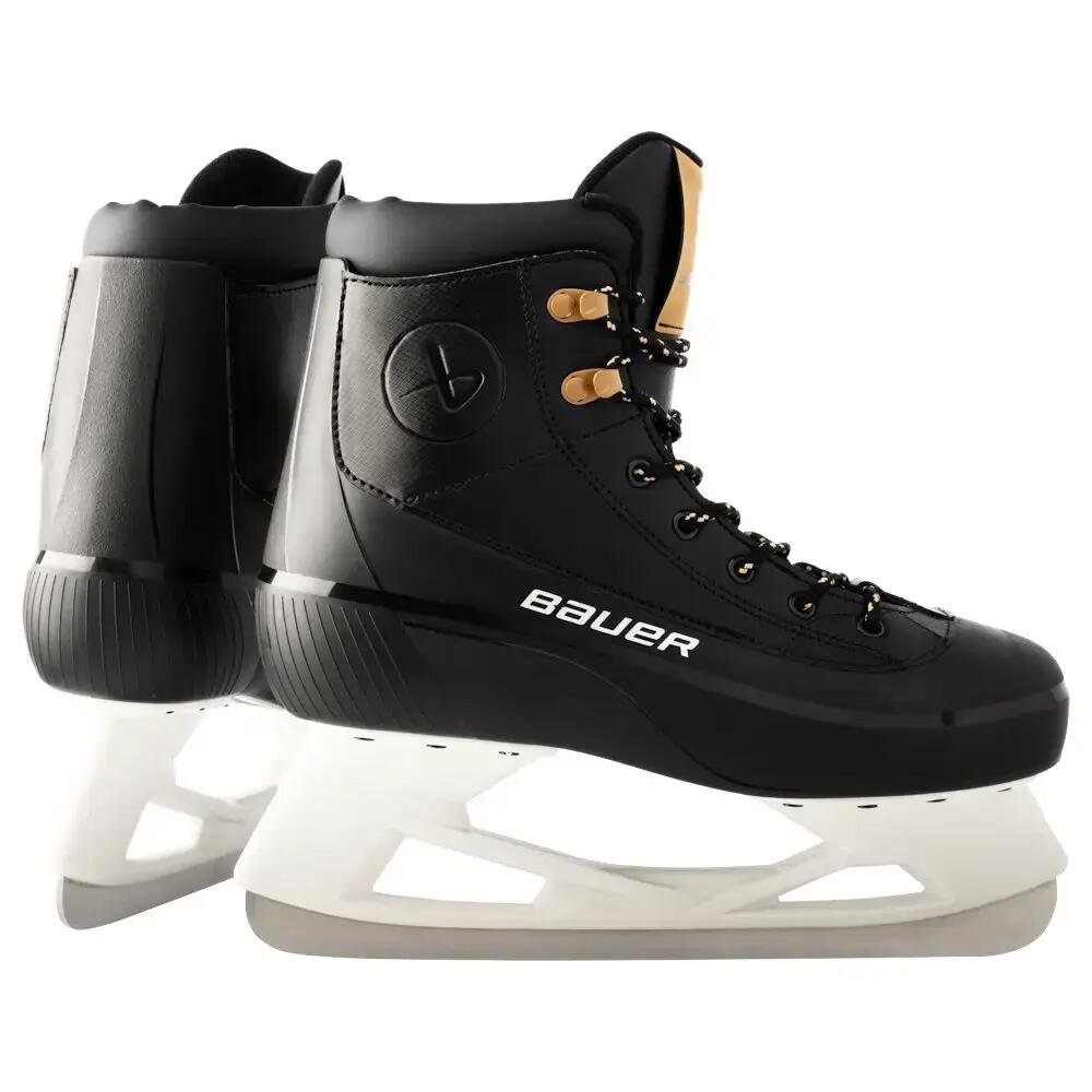 BAUER Rec Skate Colorado 2.0 Junior R kids