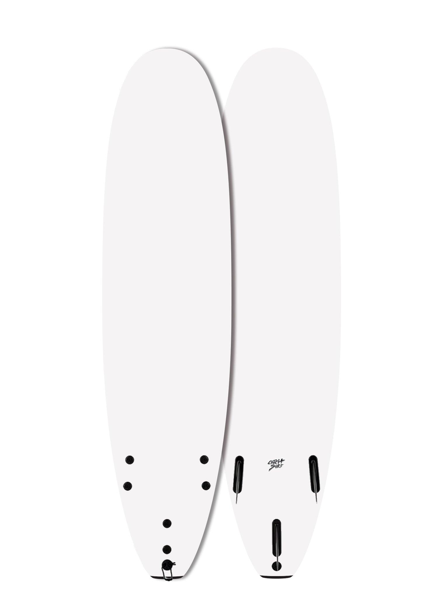 CATCH SURF picture
