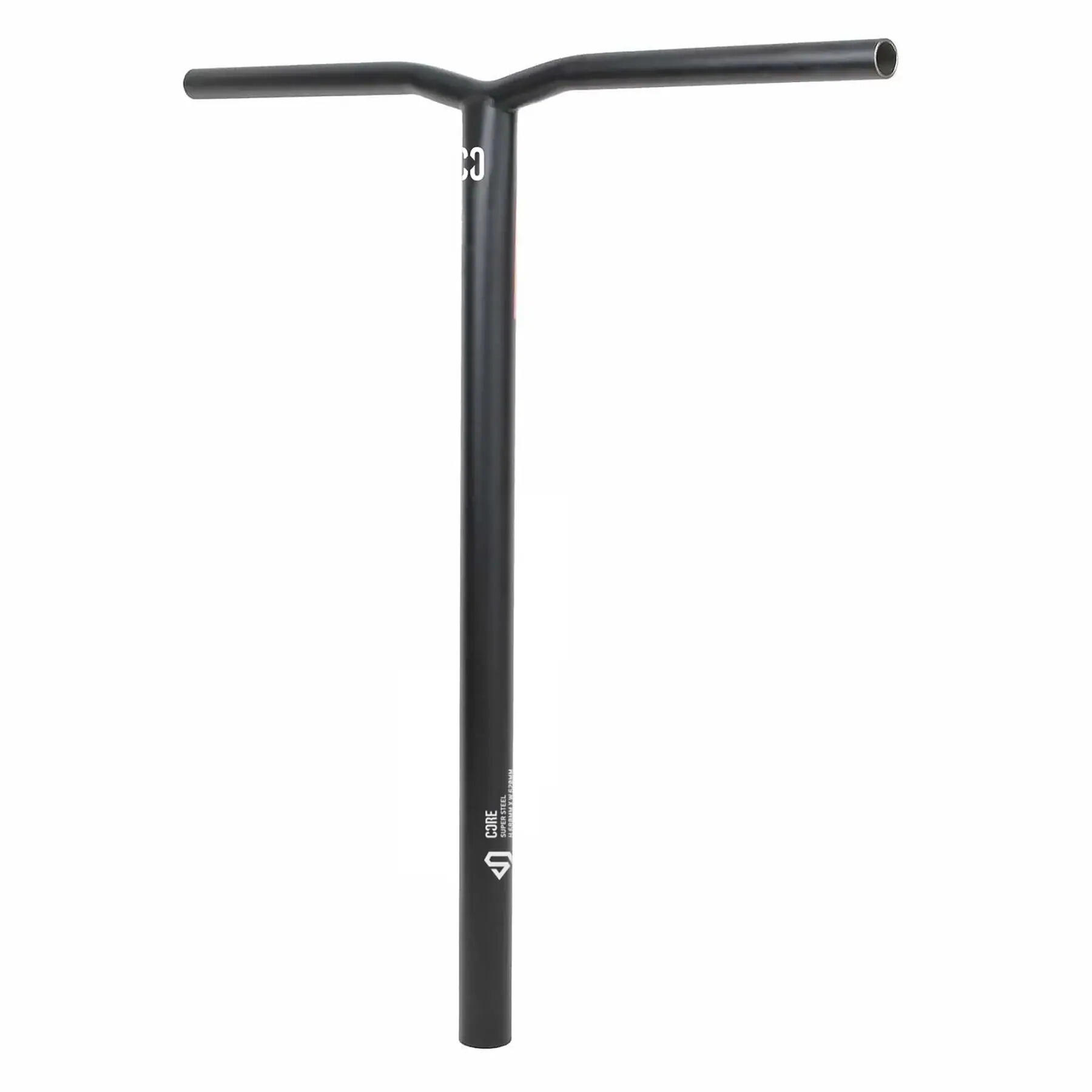 Guidon trottinette freestyle Core Super Apollo 2/2