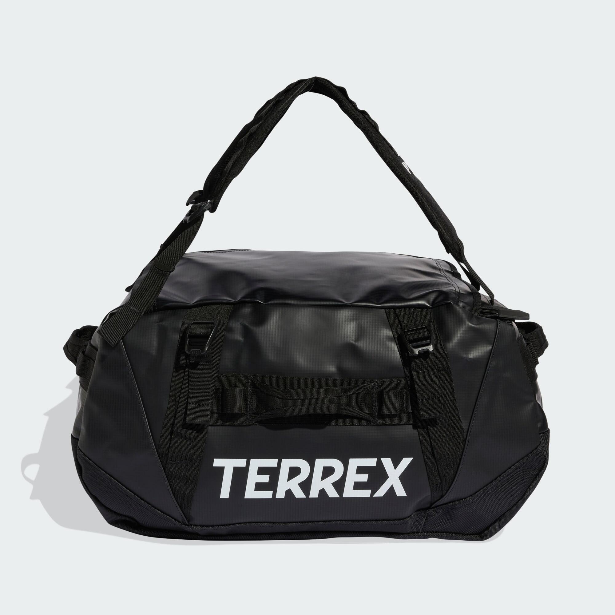 Terrex Xperior Expedition Borsone 50L 2/7