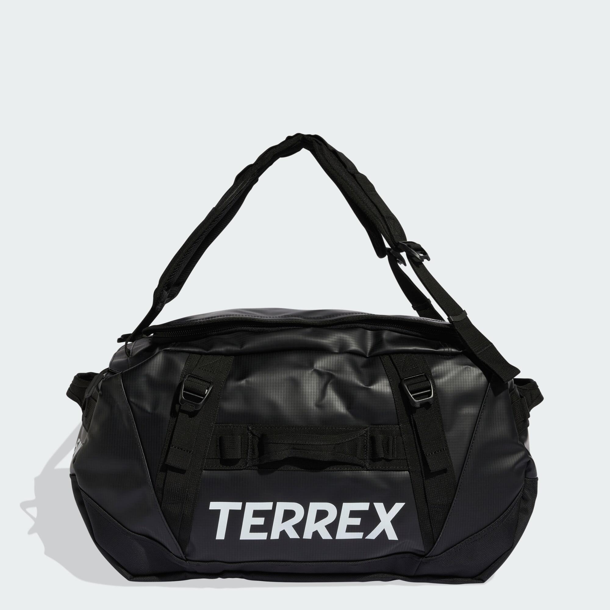 Terrex Xperior Expedition Borsone 50L 7/7